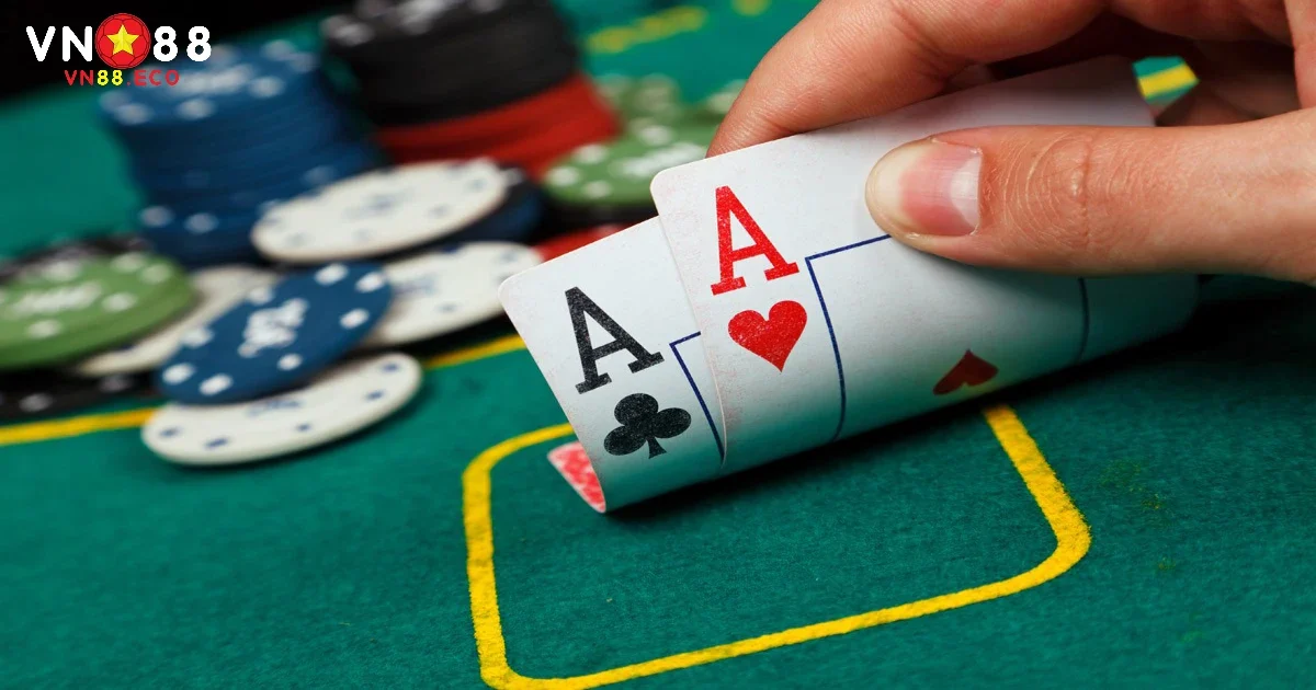 Bài Câu Cá VN88: Trò Chơi Độc Đáo Với Phần Thưởng Hấp Dẫn 1 Bài Câu Cá VN88 Là Gì? Những Quy Tắc Cơ Bản Cần Biết