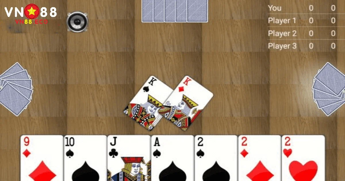 Bài Câu Cá VN88: Trò Chơi Độc Đáo Với Phần Thưởng Hấp Dẫn 2 Những Lợi Ích Khi Chơi Bài Câu Cá VN88