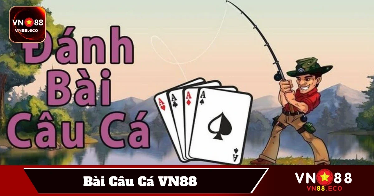 Kinh Nghiệm Đọc Tình Hình Trận Đấu Khi Chơi Câu Cá