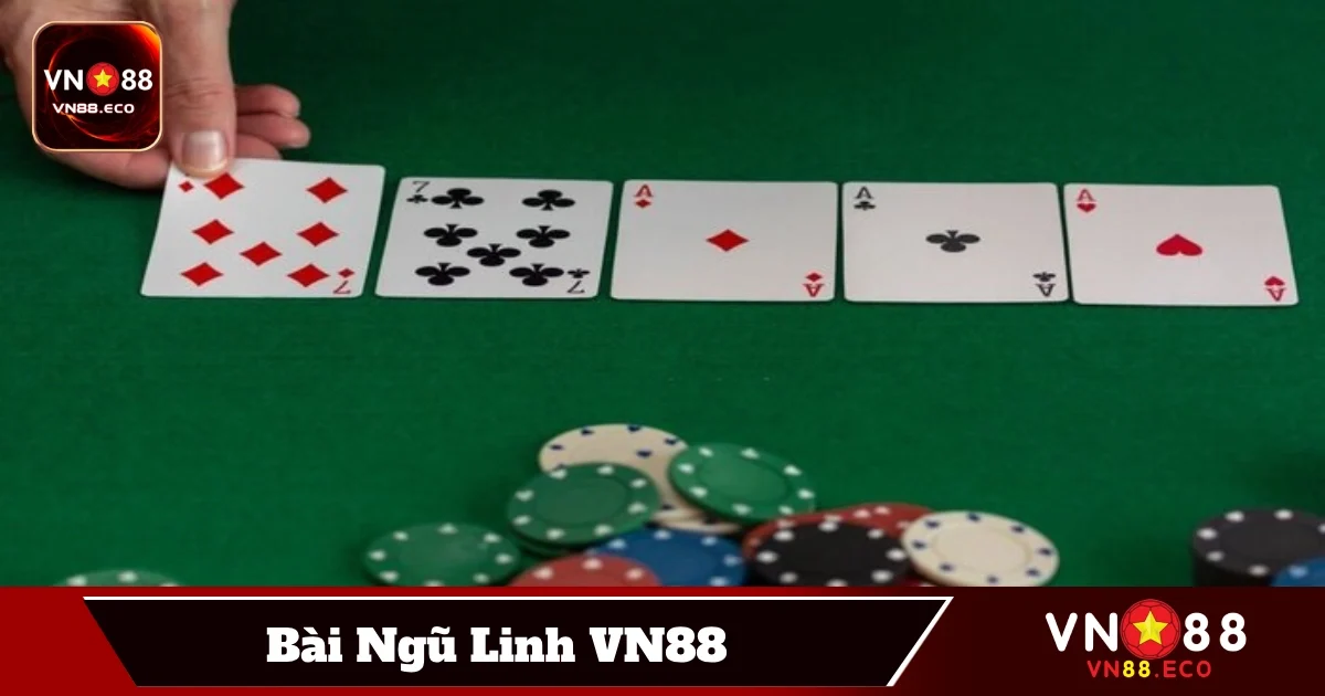 Khả Năng Đàm Phán