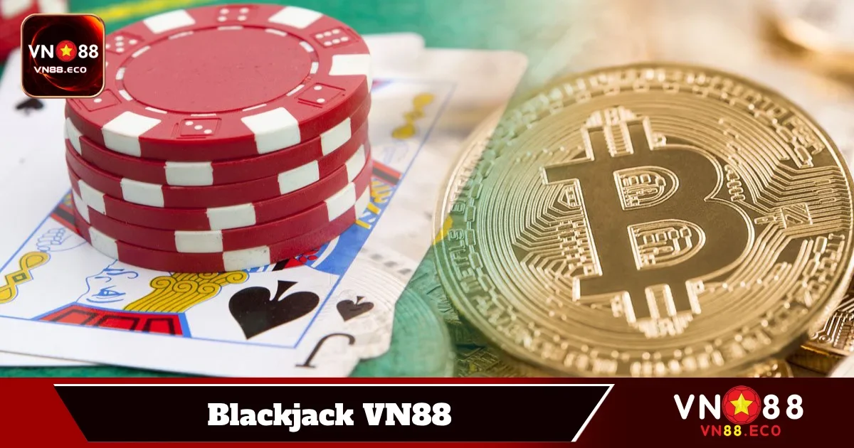 Kết hợp “Split” và “Double”