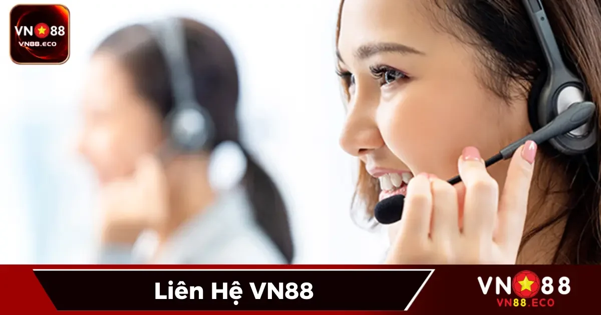 Cách gửi yêu cầu hỗ trợ qua hệ thống live chat tại VN88