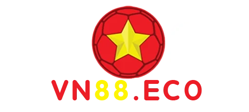 puertadelnorte.com.mx