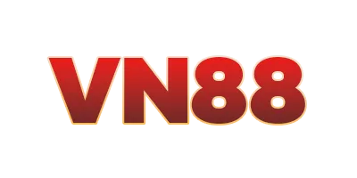 Vn88 20 Nổ hũ thần tài