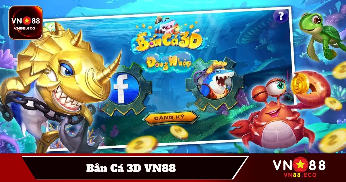 Kỹ năng điều khiển và timing