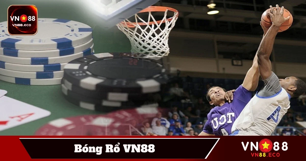 Cách đọc kèo bóng rổ và phân tích trận đấu hiệu quả