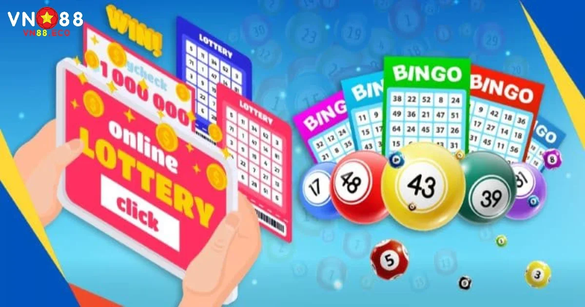 Đề đuôi VN88 là gì? Sự khác biệt giữa đề đầu và đề đuôi