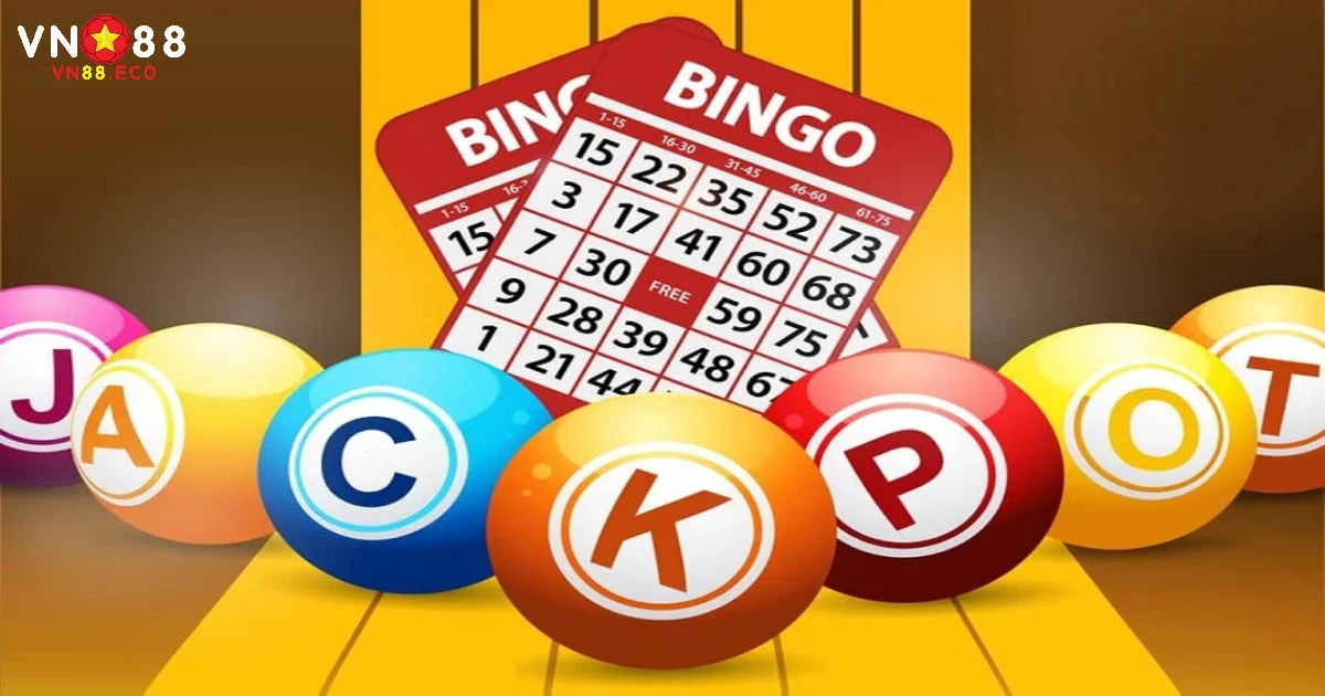 Cách soi cầu đề đuôi VN88 để chọn số chính xác