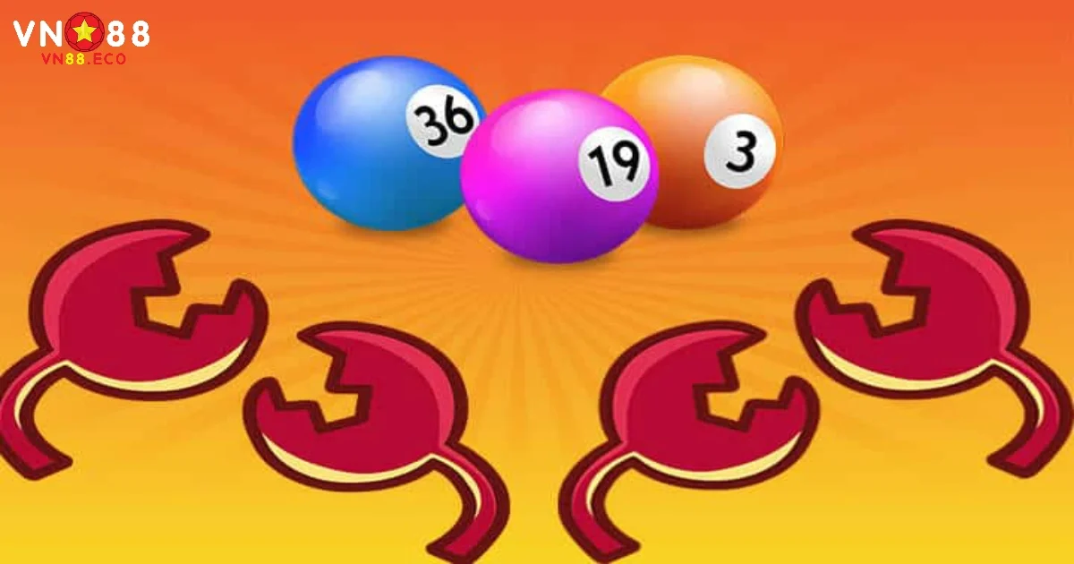 Lô Ba Càng VN88 – Bí Kíp Dự Đoán Giúp Bạn Kiếm Lợi Nhuận 2 Cách chơi lô ba càng để gia tăng tỷ lệ thắng lớn