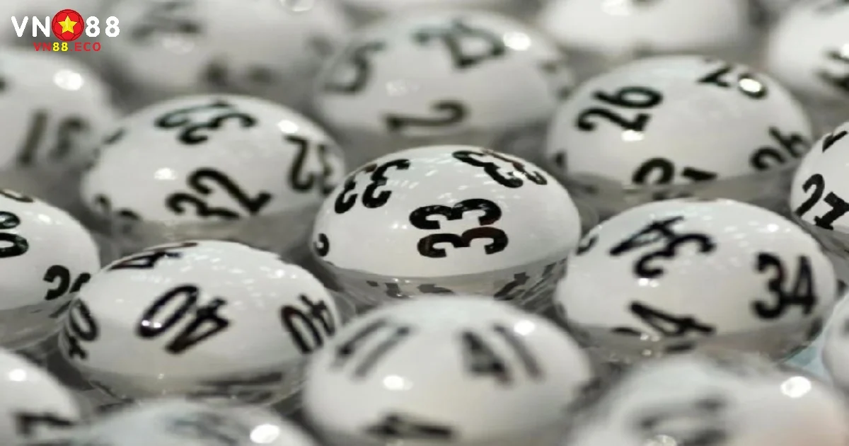 Lô Đầu Đuôi VN88 – Bí Kíp Chơi Và Cách Chốt Số Chính Xác 1 Lô đầu đuôi VN88 là gì? Cách phân biệt và cách chơi