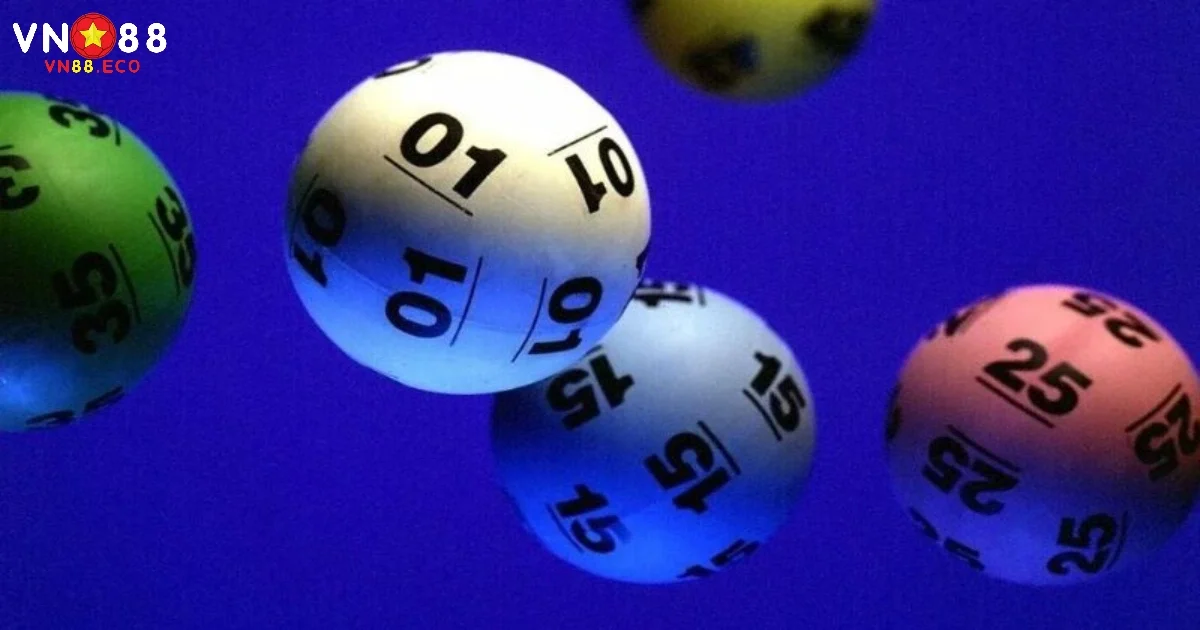 Lô Kép Bằng VN88 – Đánh Lô Hiệu Quả Mà Không Lo Thua Lỗ 1 Lô kép bằng VN88 là gì? Cách phân biệt với các dạng lô khác