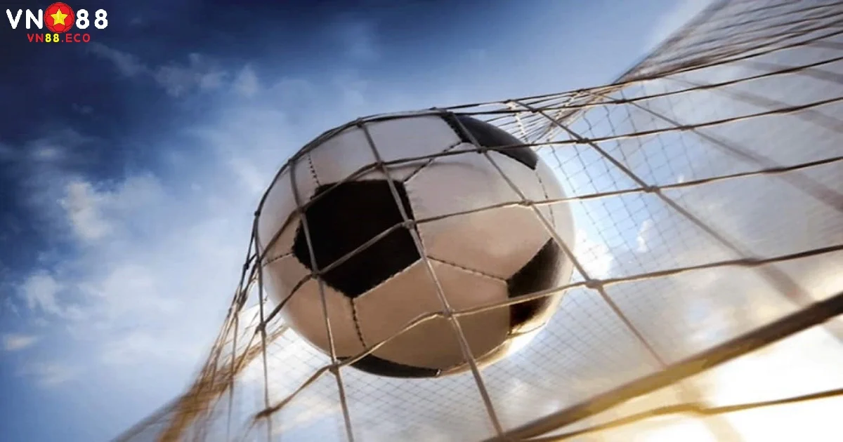 Kèo Rung Là Gì? Cách Bắt Kèo Rung Dễ Thắng Lớn Tại VN88 2 Những lỗi vi phạm từ cầu thủ