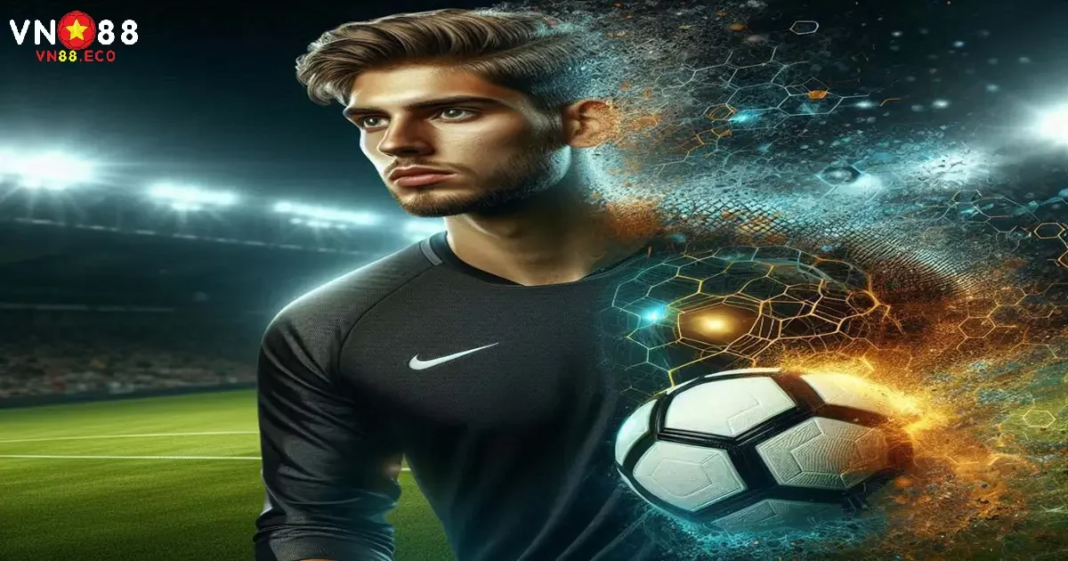 Hướng Dẫn Chơi Kèo Thay Người VN88 Dành Cho Người Mới 2 Dự đoán cầu thủ được ra sân