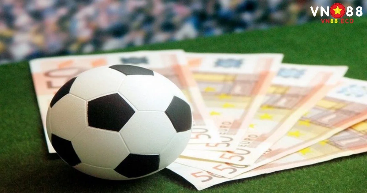 Kèo Tổng Số Bàn Thắng VN88 – Cược Theo Thế Trận Cả Trận 2 Tìm hiểu chiến thuật của huấn luyện viên và lối chơi của từng đội