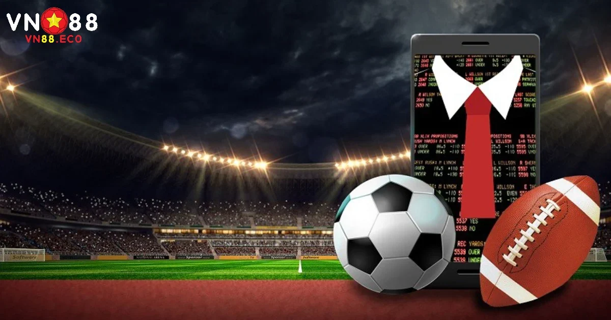 Luật Cá Độ Bóng Đá VN88 – Biết Rõ Để Không Phạm Sai Lầm 2 Quy định về thanh toán trả thưởng