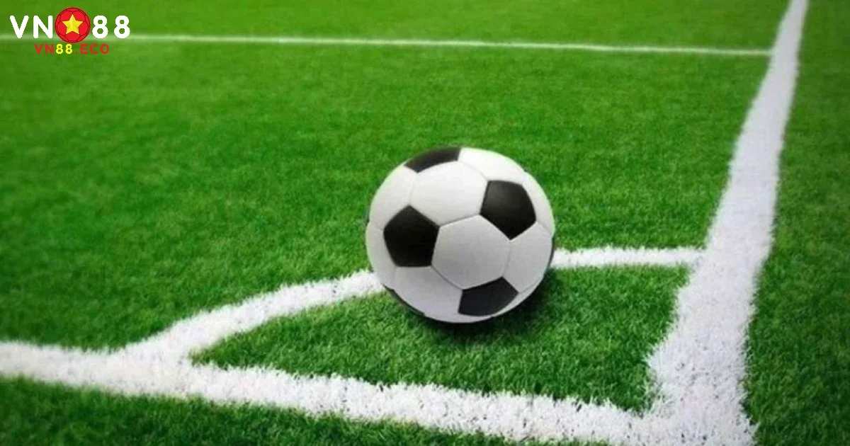 Luật Cá Độ Bóng Đá VN88 – Biết Rõ Để Không Phạm Sai Lầm 3 Luật cá độ bóng đá hiện hành tại Việt Nam