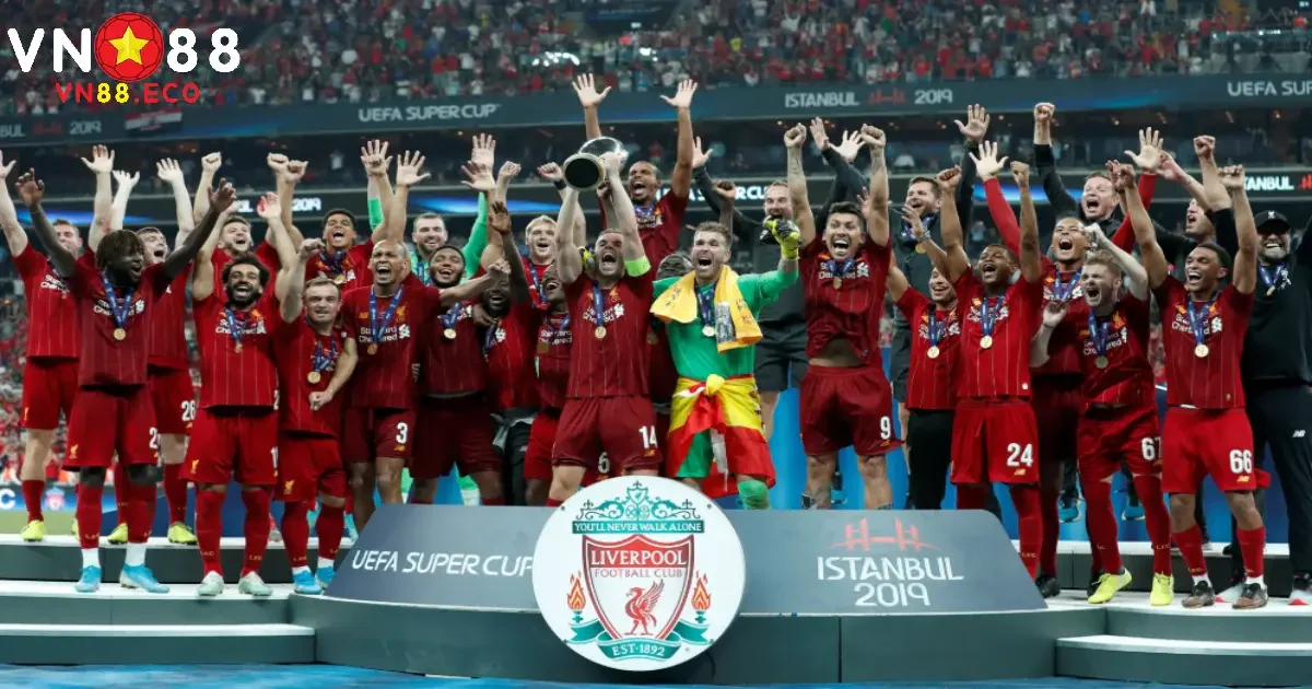 Lợi ích nổi bật khi trải nghiệm kèo châu Á