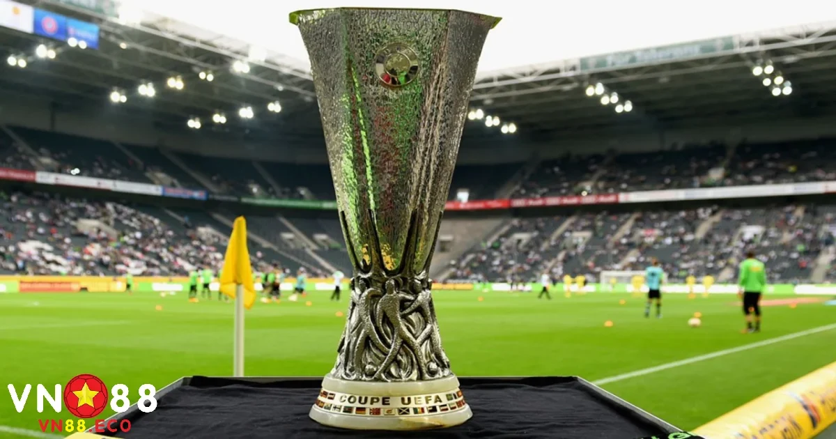 Những yếu tố ảnh hưởng đến tỷ lệ cược nhà cái