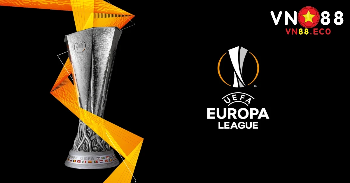 Lưu ý các yếu tố sân bãi và thời tiết trước khi cá cược