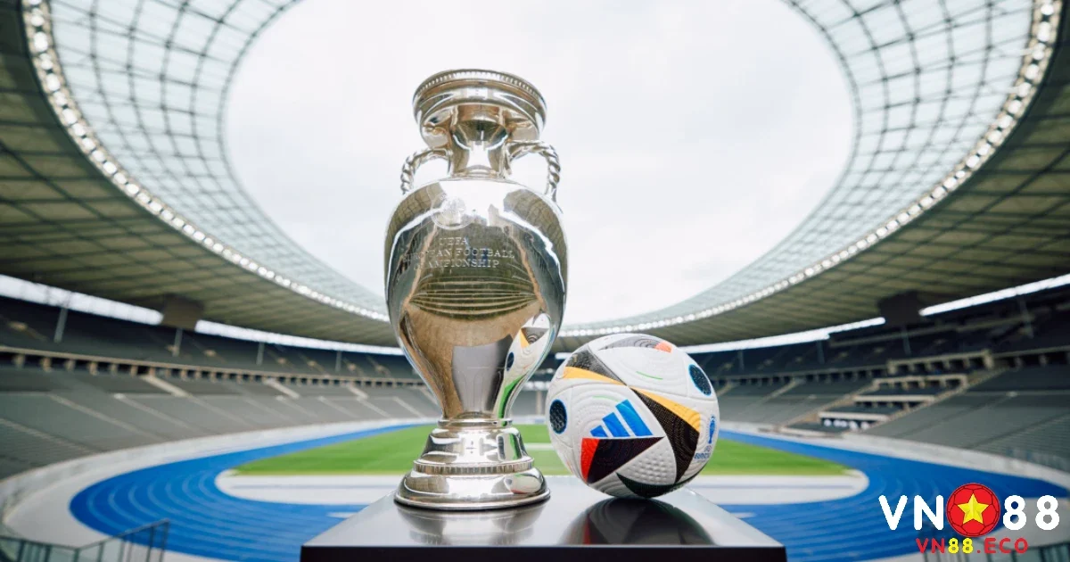 Những trận đấu siêu tiềm năng mà bạn không nên bỏ qua