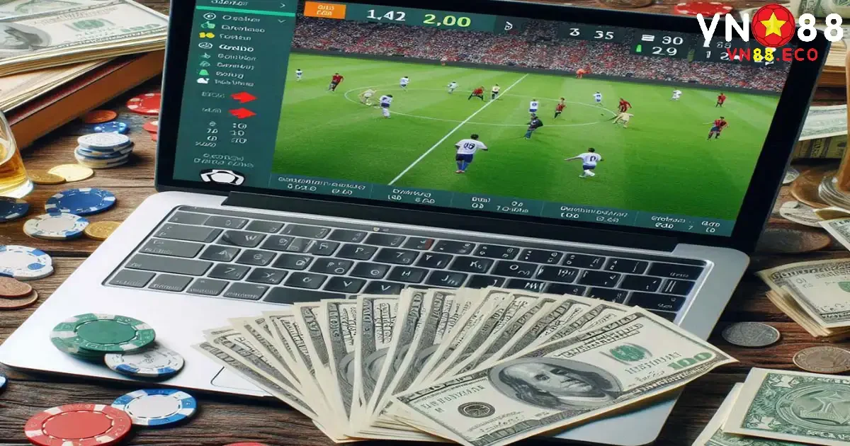 Những hạn chế còn tồn tại trong việc dự đoán kết quả nội gián