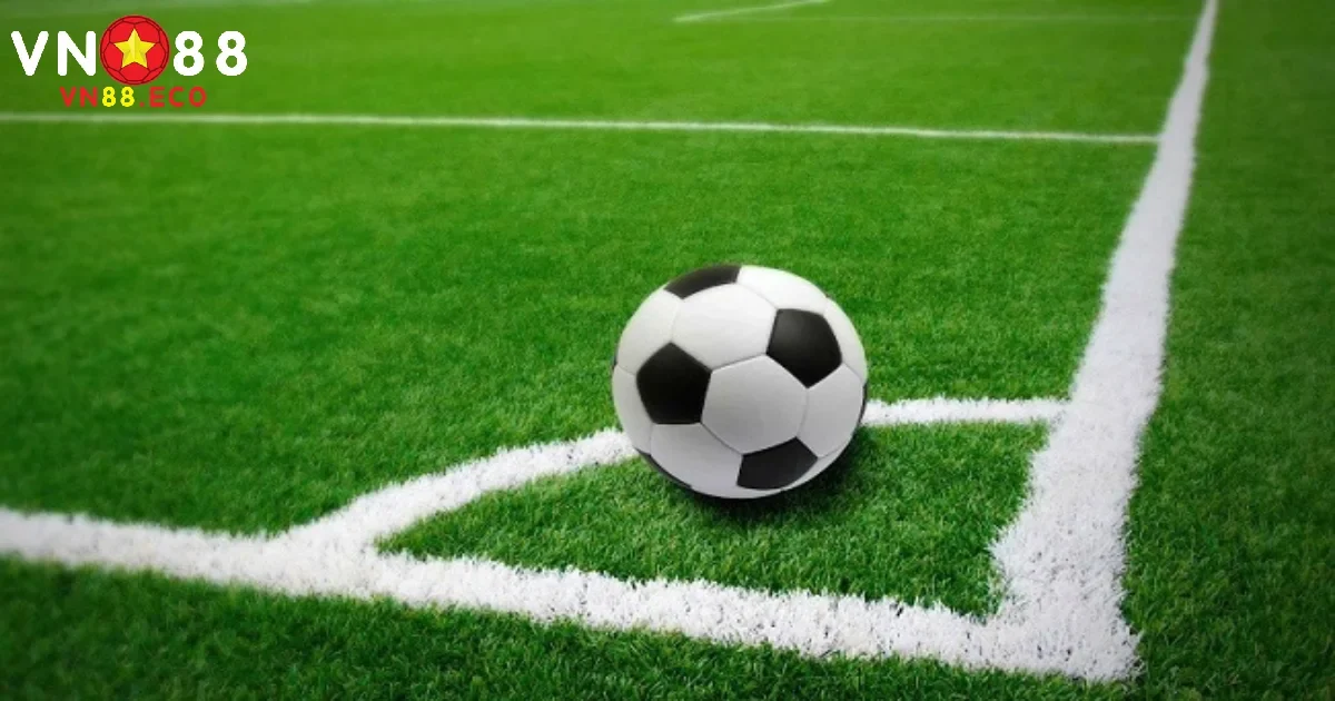 Những yếu tố quyết định đến tỷ lệ kèo phạt góc