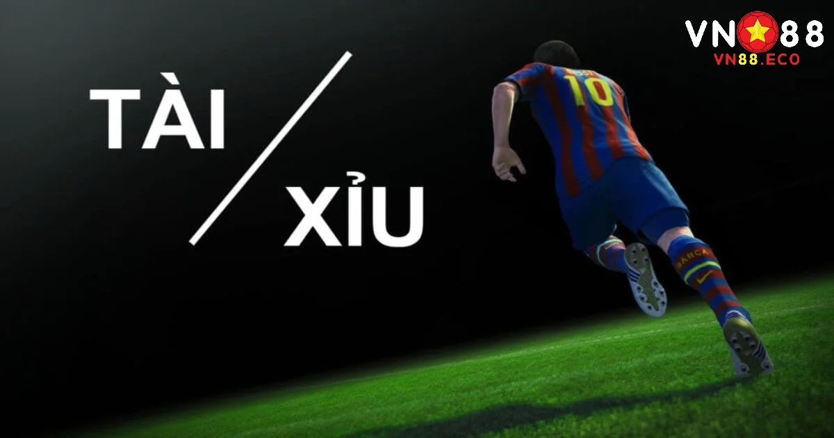 Những điều cần lưu ý khi soi kèo tải xỉu