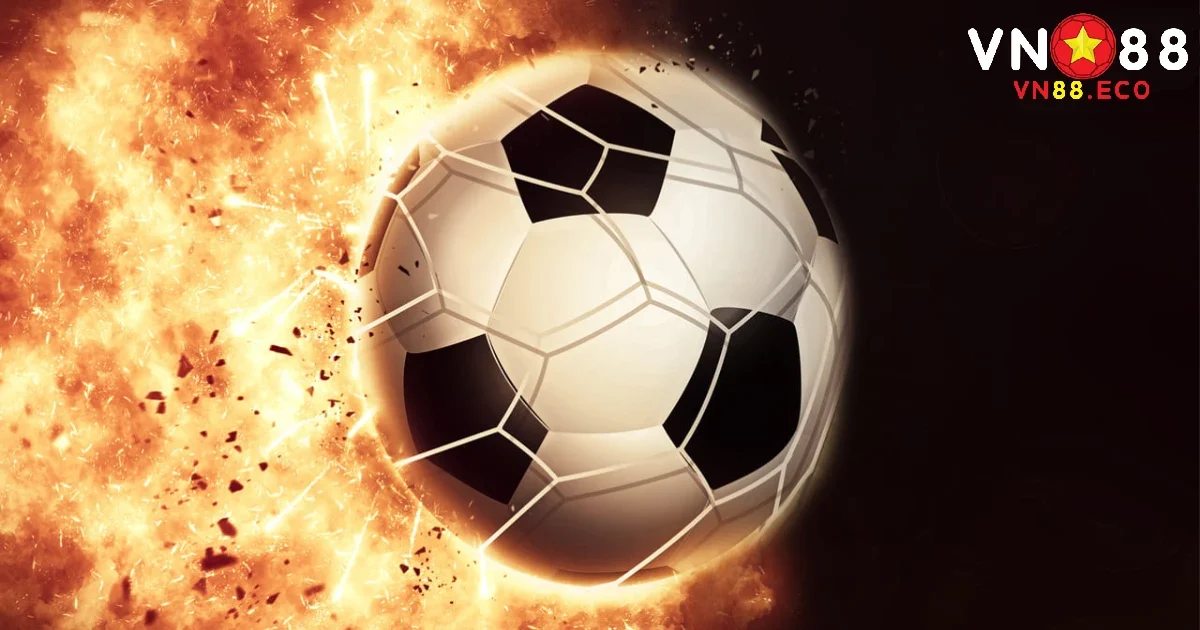 Khám phá các loại cược phổ biến nhất hiện nay