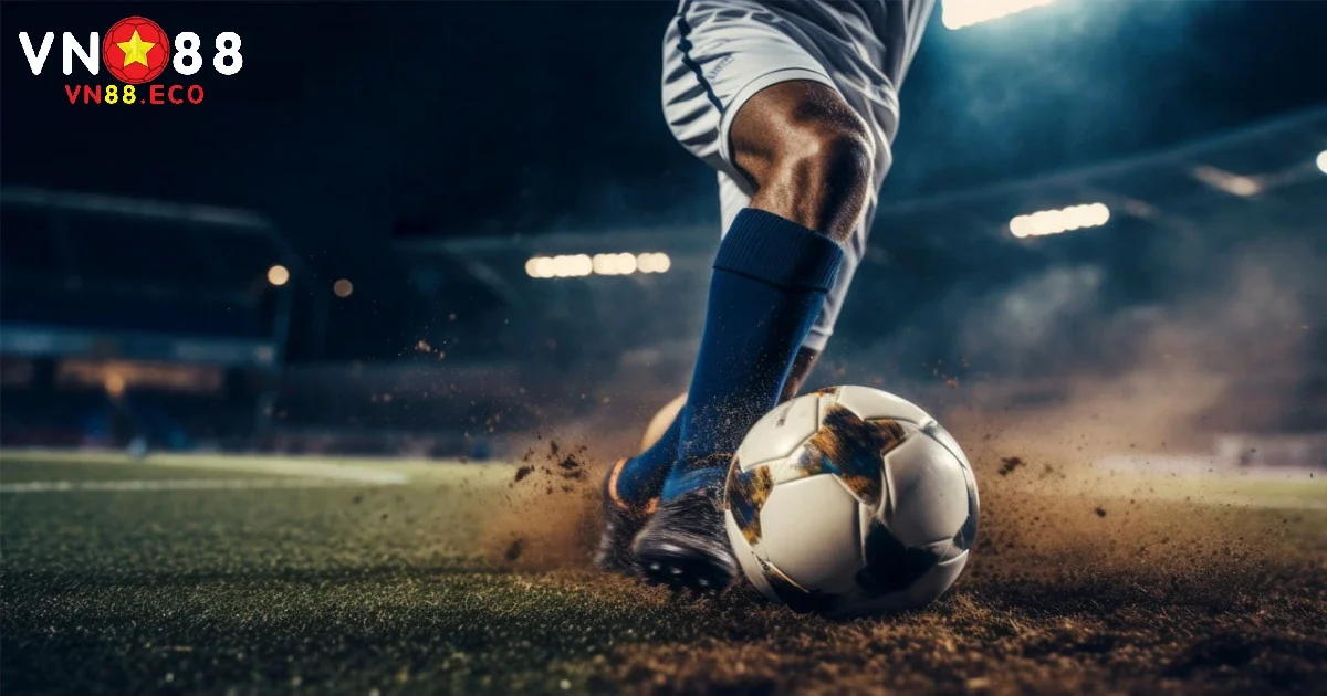 Xả Kèo Là Gì? Giải Pháp Rút Lui Để Hạn Chế Thua Lỗ Tại VN88 1 Nguyên nhân xả kèo là gì?